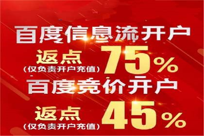 百度推广策略优化：实战案例分享